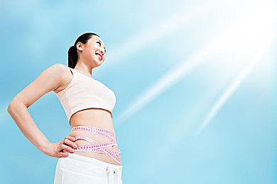 《JOJO群星之战R》试玩版现已上线提供5名角色可玩